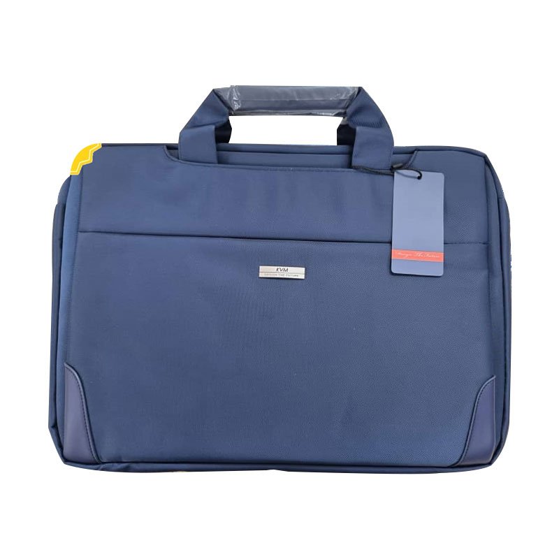 KVM 618-15 BAG