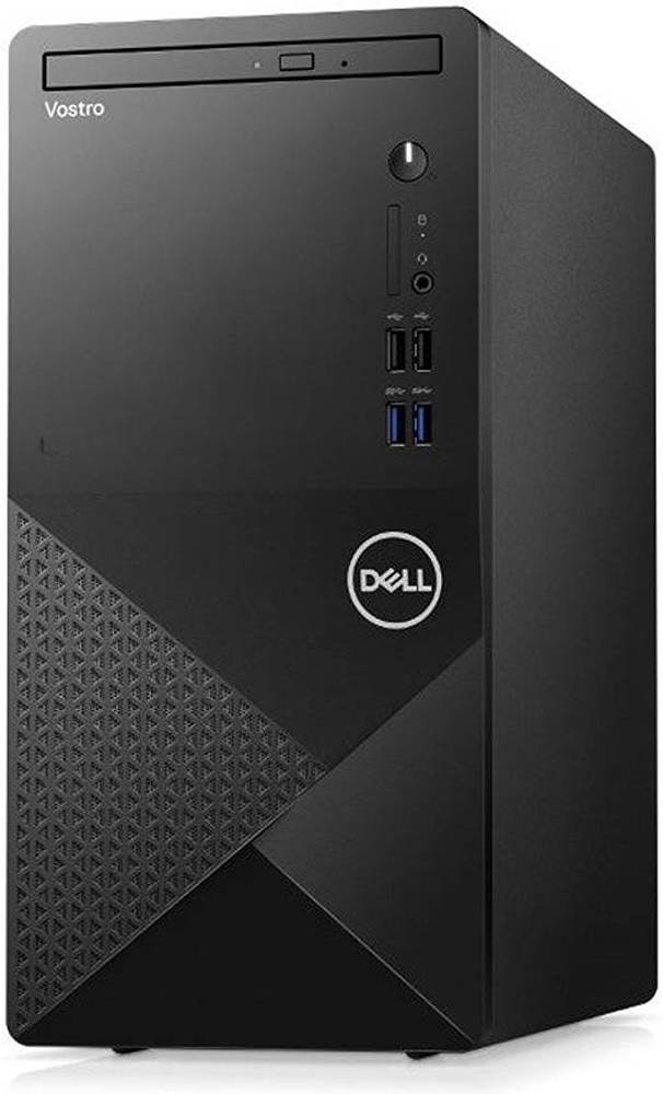 DELL 3910 PC I7 & I5