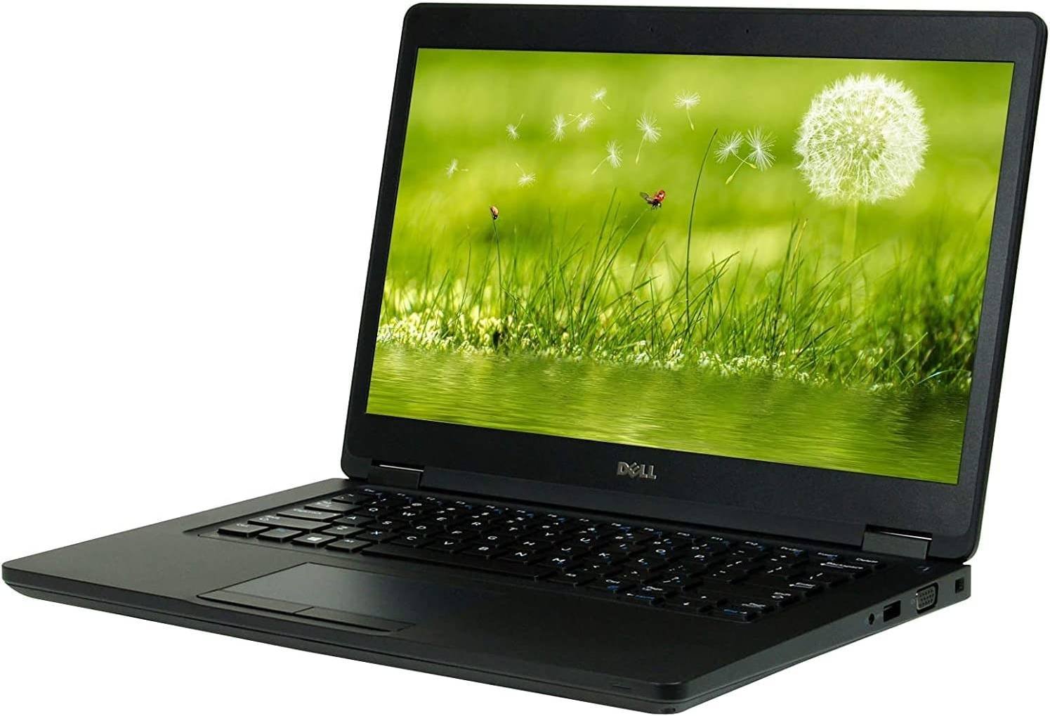 DELL 5480 I5