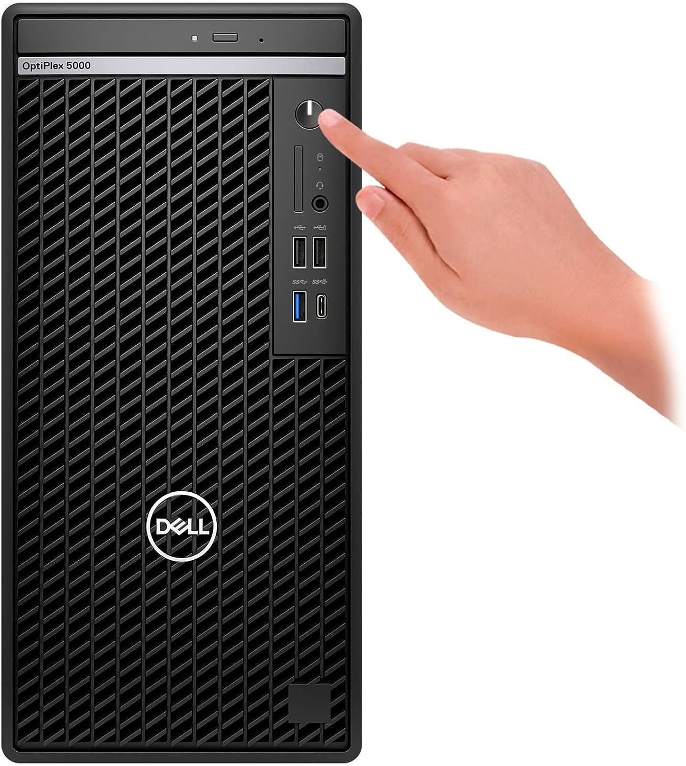 DELL 7010 CI7 16GB 512GB, CI5 16GB 512GB