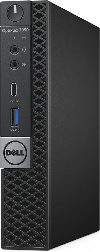 DELL 7050 MNI CI5&CI7