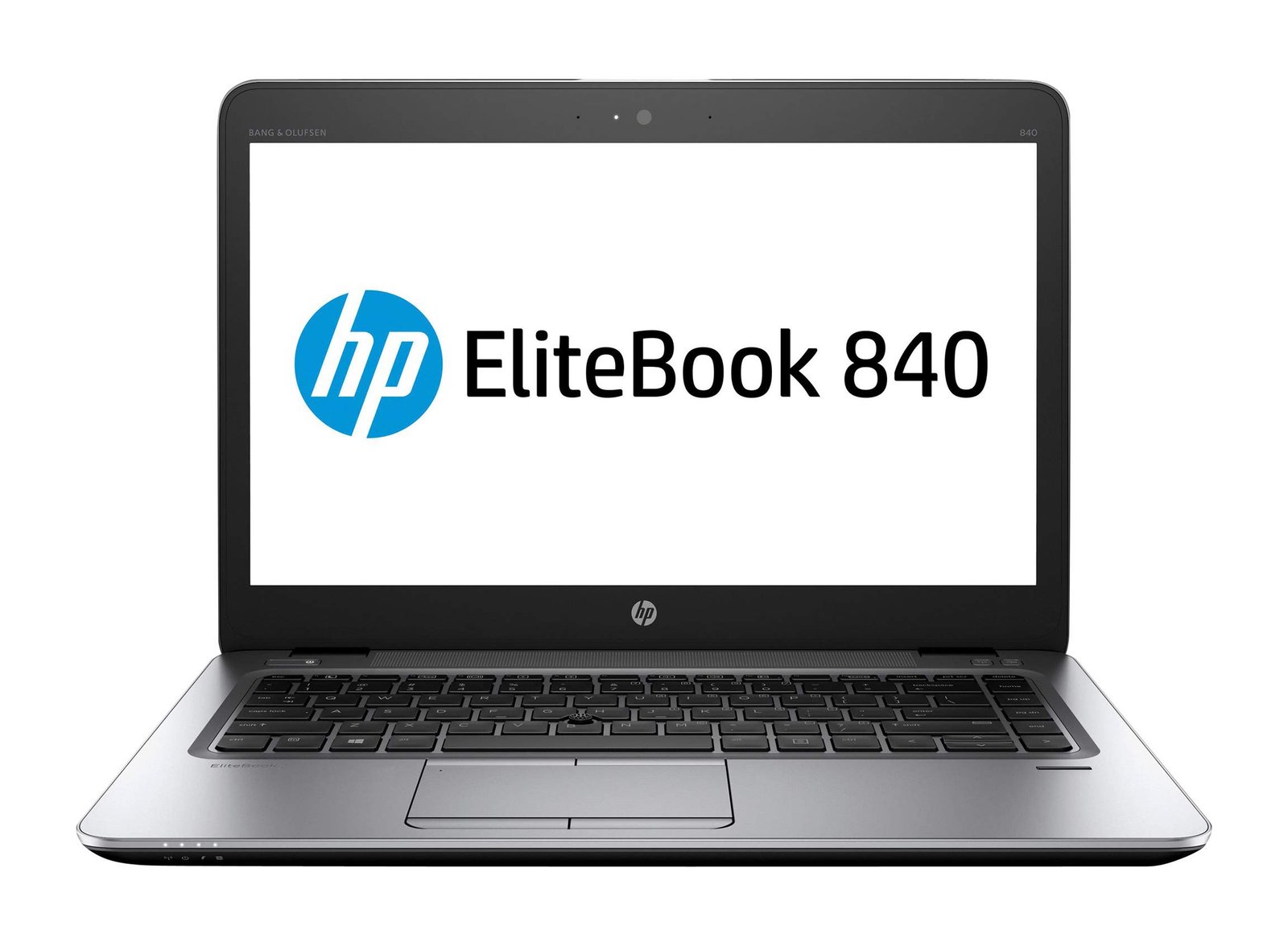 HP 840 G3 I5