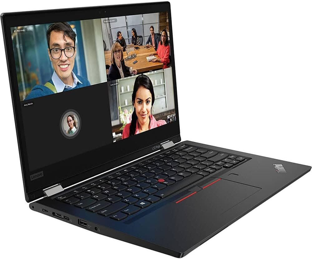 LENOVO L13 X1 YOGA