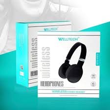 WELLTCH W800 BLUETOOTH