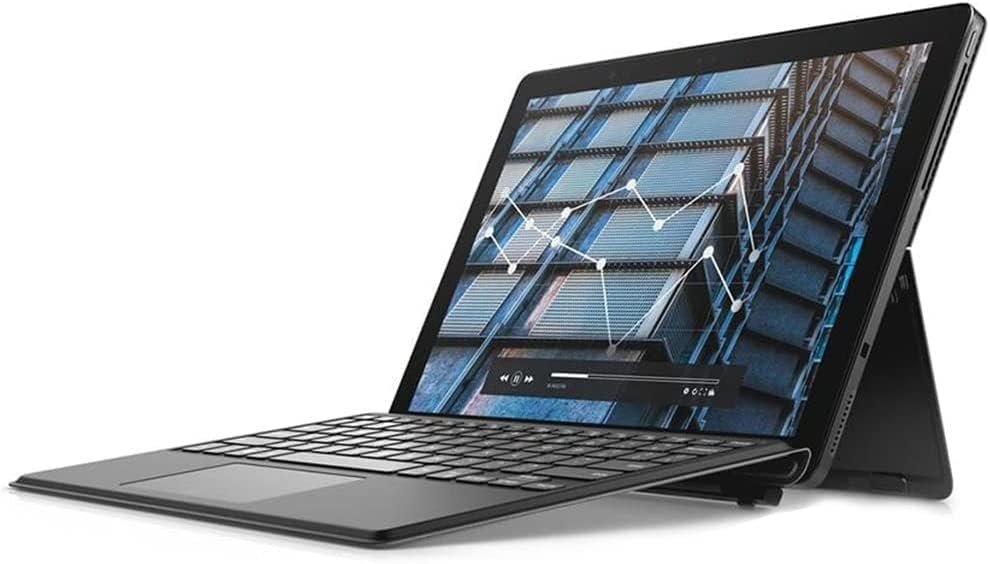 Dell Latitude 5290 2-in-1