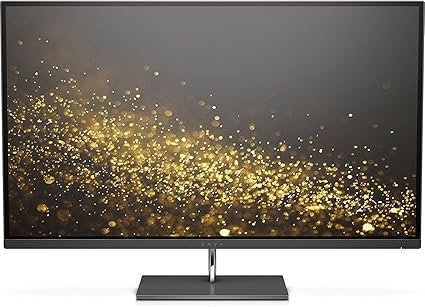 ENVY 27 MONITOR