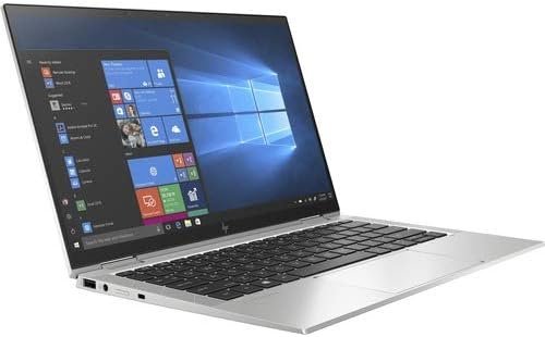 HP EliteBook 1040 x360