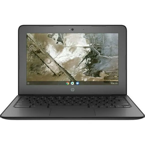 HP STREAM