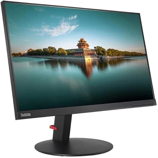 LENOVO THINKVISION 24 MONITOR