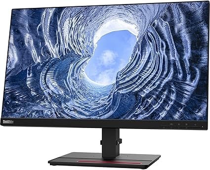 LENOVO THINKVISION 24 MONITOR