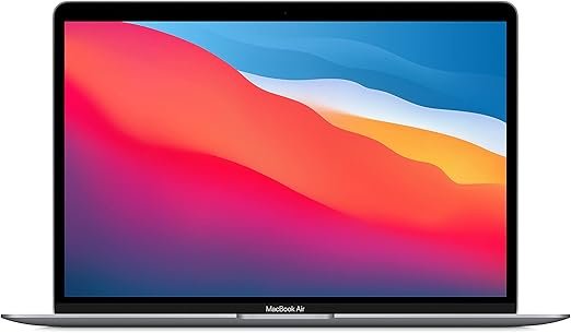 Apple 2020 MacBook Air